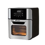 سرخکن بدون روغن (هواپز) 12 لیتری تیوارکس مدل TX1099