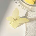 کلیپس مو زنانه مدل G_Lnd_1229