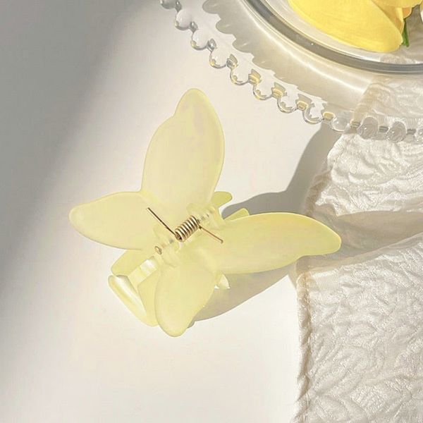 کلیپس مو زنانه مدل G_Lnd_1229