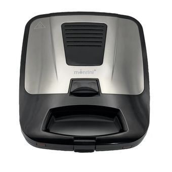 ساندویچ‌ساز چهار خانه مونتینی مدل ESM2292-6