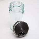 جا ادویه کاپریس مدل پارادایس کد 20