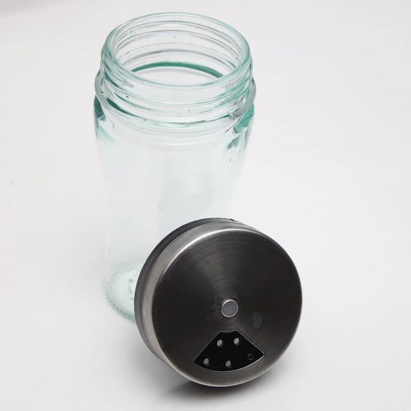 جا ادویه کاپریس مدل پارادایس کد 20