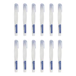 لاک غلط گیر کریتورز (سی کلاس) بسته 12 عددی 12 میل