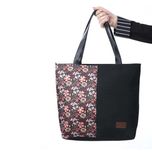 کیف دستی زنانه مدل MDSS-CG3906