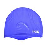 کلاه شنا فاکس کد 02