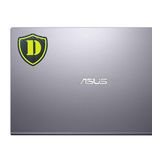 برچسب بدنه خودرو طرح D کد S630