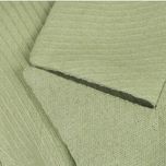 مانتو کتی زنانه مدل MDSS-CG4385*897