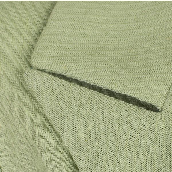 مانتو کتی زنانه مدل MDSS-CG4385*897