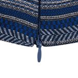 ست تاپ و شلوار زنانه مدل MDSS-CG4409*156