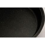 سرویس پخت و پز ام جی اس 33 پارچه طرح ایتالیاB کد 800186