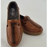 کفش طبی زنانه مدل 134ch