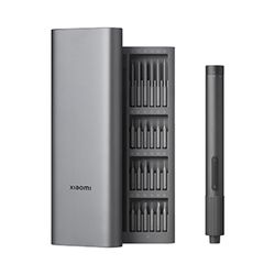 پیچ گوشتی شارژی شیائومی مدل MJDDLSD003QW