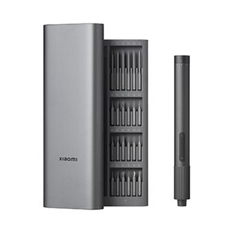 پیچ گوشتی شارژی شیائومی مدل MJDDLSD003QW