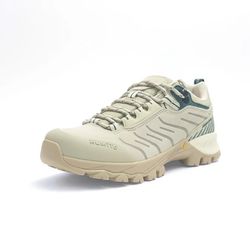 کفش هامتو humtto مدل 140121B3