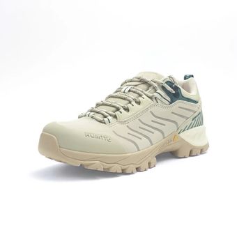 کفش هامتو humtto مدل 140121B3