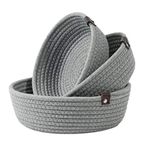 سبد نان و سبزی مدل P3