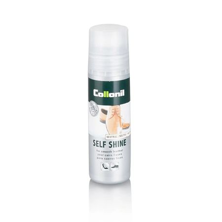 واکس براق کننده کفش مدل MDSS-CG9865