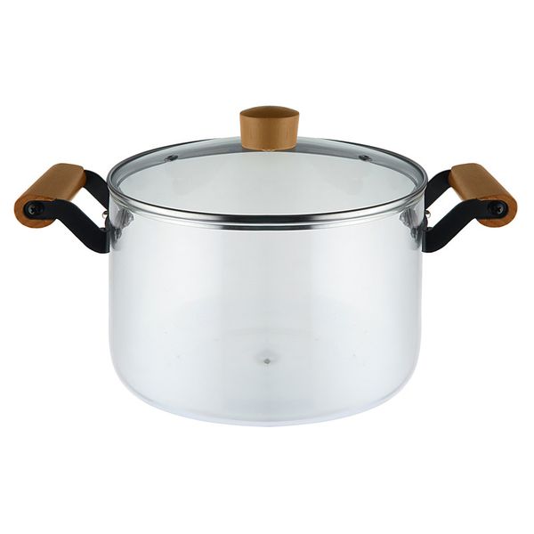 قابلمه مدل پیرکس 3.5 لیتری