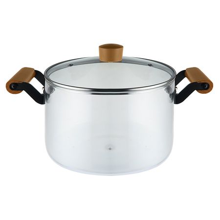 قابلمه مدل پیرکس 3.5 لیتری