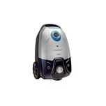 جارو برقی مدل VC-90240 برند ترام هاوس