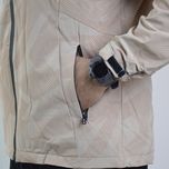 سویشرت ورزشی مردانه مدل GS-M-263676