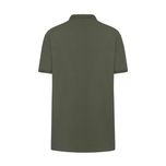 پولوشرت آستین کوتاه مردانه مدل MDSS-CG4123*583