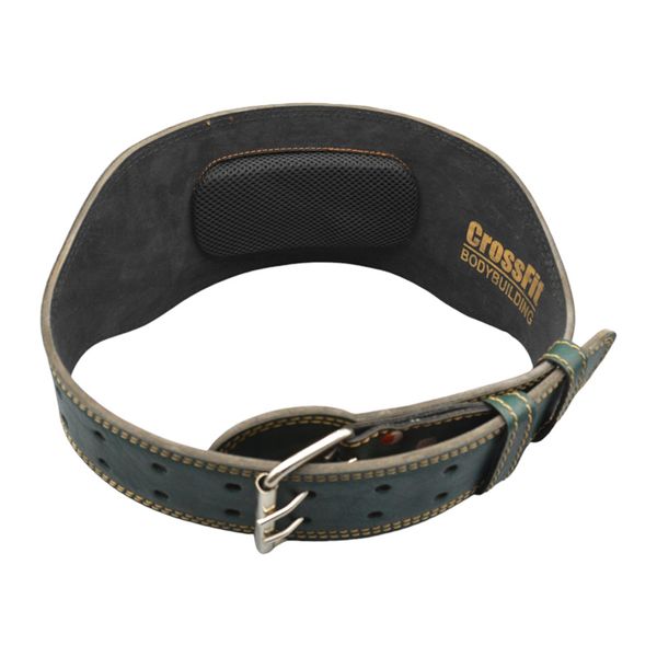 کمربند بدنسازی مدل GS-M-ELM-188232