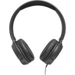 هدفون hedfon JBL بی سیم جی بی ال  مدل Tune 510