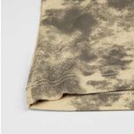 کراپ‌تاپ زنانه مدل SB-1640