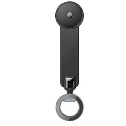 پایه نگهدارنده گوشی موبایل گرین لاین مدل GLHL06