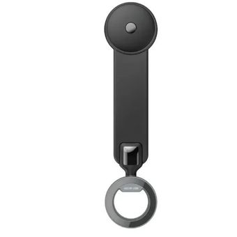 پایه نگهدارنده گوشی موبایل گرین لاین مدل GLHL06
