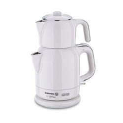 چای ساز کرکماز مدل a331-08