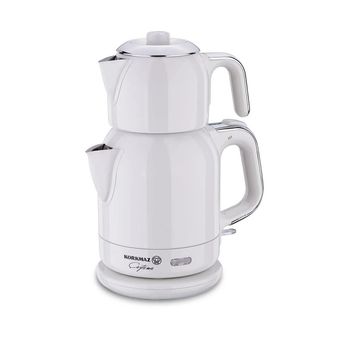 چای ساز کرکماز مدل a331-08