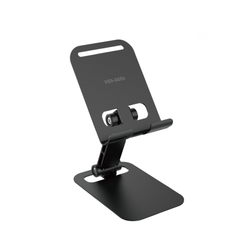 پایه نگهدارنده گوشی موبایل و تبلت Ven-Dens مدل VD-HD055