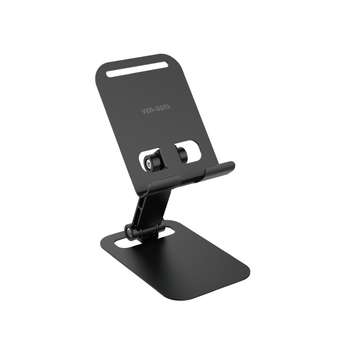 پایه نگهدارنده گوشی موبایل و تبلت Ven-Dens مدل VD-HD055