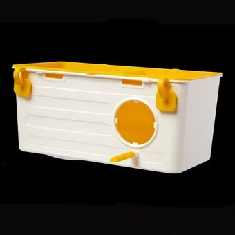 لانه مرغ عشق جاوا