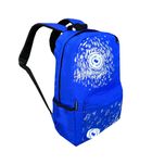 کوله پشتی مدل MDSS-CG4923*16