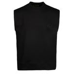 تاپ مردانه مدل SB-SS-7011-D1