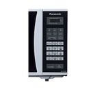 مایکروویو پاناسونیک مدل NNGT352W