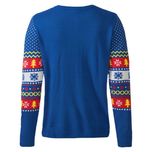 پلیور زنانه اسمارا مدل h-552525