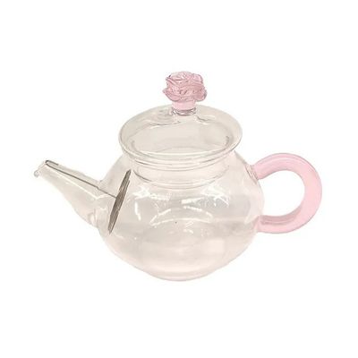 قوری زعفران کد 1369n1