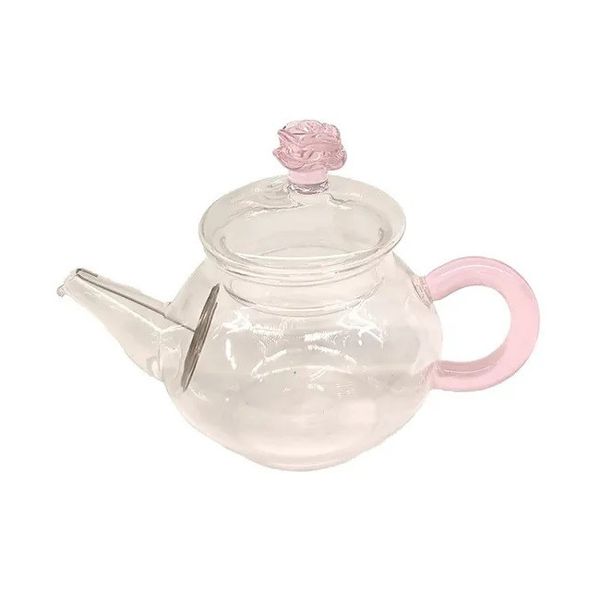 قوری زعفران کد 1369n1