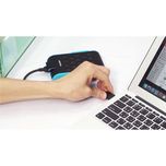 هارد اکسترنال ای دیتا مدل HD720 ظرفیت 1 ترابایت