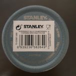 ماگ سفری استنلی مدل SHORTSTACK 230 گنجایش 0.230 لیتر