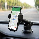 هولدر نگهدارنده گوشی موبایل مدل CAR HOLDER