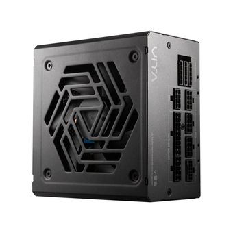 منبع تغذیه کامپیوتر اف اس پی مدل VITA GM 1000W ATX3.1