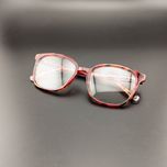 فریم عینک طبی زنانه مدل LA022 Acetate Deep Pattern