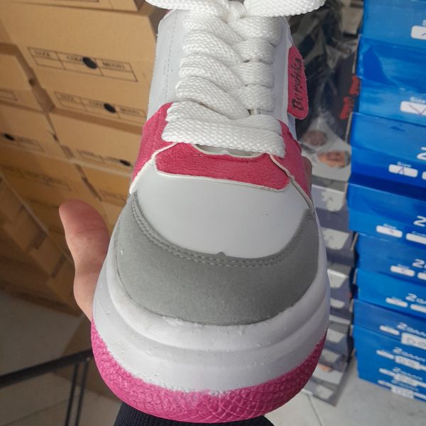 کفش فوتبال زنانه مدل 178ch