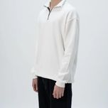 سویشرت مردانه مدل MDSS-CH6783
