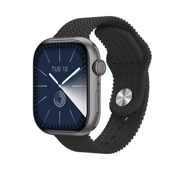 ساعت هوشمند مدل HK10 Pro Max Plus